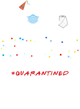 https://s3.us-west-1.wasabisys.com/ecart-content/jokershirts.com/overlays/378/245/37824534.png img