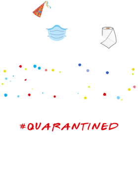 https://s3.us-west-1.wasabisys.com/ecart-content/jokershirts.com/overlays/378/245/37824538.png img