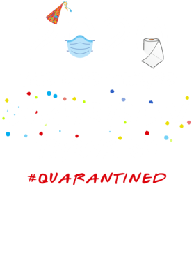 https://s3.us-west-1.wasabisys.com/ecart-content/jokershirts.com/overlays/378/245/37824548.png img