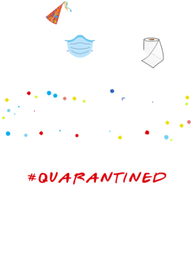 https://s3.us-west-1.wasabisys.com/ecart-content/jokershirts.com/overlays/378/245/37824554.png img