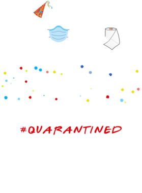 https://s3.us-west-1.wasabisys.com/ecart-content/jokershirts.com/overlays/378/245/37824560.png img