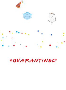https://s3.us-west-1.wasabisys.com/ecart-content/jokershirts.com/overlays/378/245/37824573.png img