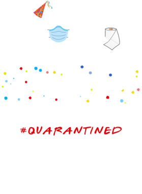 https://s3.us-west-1.wasabisys.com/ecart-content/jokershirts.com/overlays/378/245/37824583.png img