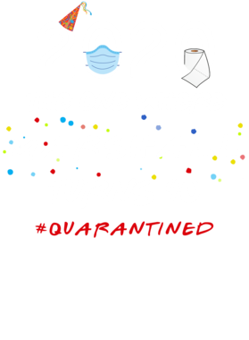 https://s3.us-west-1.wasabisys.com/ecart-content/jokershirts.com/overlays/378/245/37824590.png img