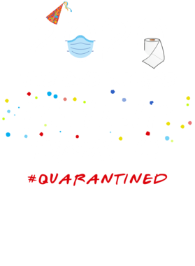 https://s3.us-west-1.wasabisys.com/ecart-content/jokershirts.com/overlays/378/245/37824591.png img