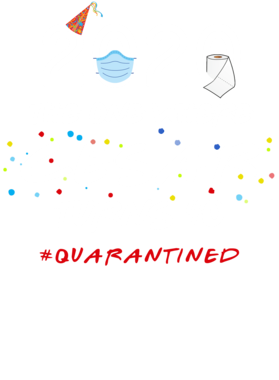 https://s3.us-west-1.wasabisys.com/ecart-content/jokershirts.com/overlays/378/245/37824594.png img