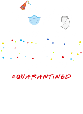 https://s3.us-west-1.wasabisys.com/ecart-content/jokershirts.com/overlays/378/246/37824601.png img