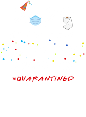 https://s3.us-west-1.wasabisys.com/ecart-content/jokershirts.com/overlays/378/246/37824603.png img