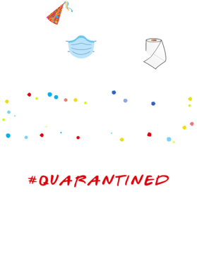 https://s3.us-west-1.wasabisys.com/ecart-content/jokershirts.com/overlays/378/246/37824607.png img