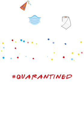https://s3.us-west-1.wasabisys.com/ecart-content/jokershirts.com/overlays/378/246/37824614.png img