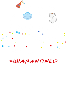 https://s3.us-west-1.wasabisys.com/ecart-content/jokershirts.com/overlays/378/246/37824615.png img