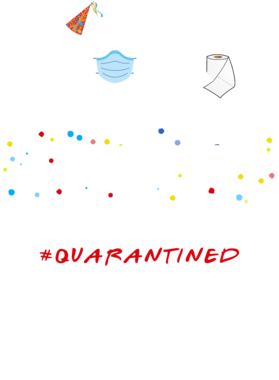 https://s3.us-west-1.wasabisys.com/ecart-content/jokershirts.com/overlays/378/246/37824618.png img