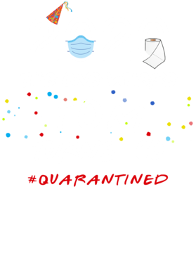 https://s3.us-west-1.wasabisys.com/ecart-content/jokershirts.com/overlays/378/246/37824630.png img