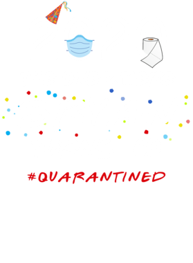 https://s3.us-west-1.wasabisys.com/ecart-content/jokershirts.com/overlays/378/246/37824637.png img