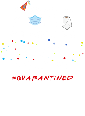 https://s3.us-west-1.wasabisys.com/ecart-content/jokershirts.com/overlays/378/246/37824639.png img