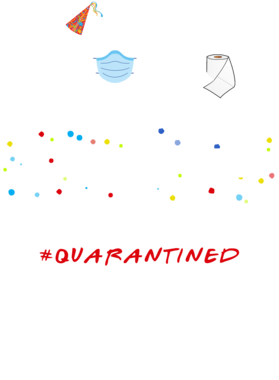 https://s3.us-west-1.wasabisys.com/ecart-content/jokershirts.com/overlays/378/246/37824640.png img