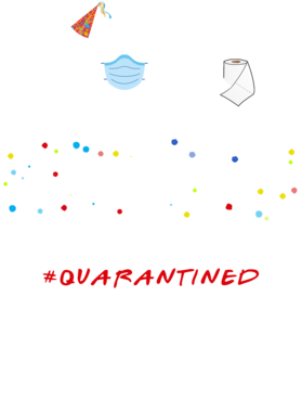 https://s3.us-west-1.wasabisys.com/ecart-content/jokershirts.com/overlays/378/246/37824648.png img