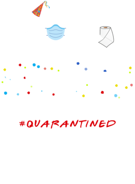 https://s3.us-west-1.wasabisys.com/ecart-content/jokershirts.com/overlays/378/246/37824650.png img