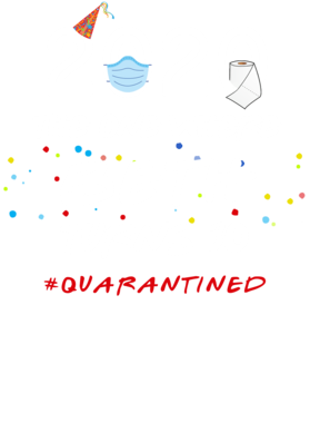 https://s3.us-west-1.wasabisys.com/ecart-content/jokershirts.com/overlays/378/246/37824656.png img