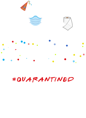 https://s3.us-west-1.wasabisys.com/ecart-content/jokershirts.com/overlays/378/246/37824658.png img