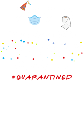 https://s3.us-west-1.wasabisys.com/ecart-content/jokershirts.com/overlays/378/246/37824660.png img