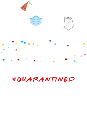 https://s3.us-west-1.wasabisys.com/ecart-content/jokershirts.com/overlays/378/246/37824664.png img