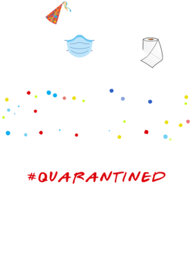 https://s3.us-west-1.wasabisys.com/ecart-content/jokershirts.com/overlays/378/246/37824666.png img