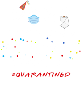 https://s3.us-west-1.wasabisys.com/ecart-content/jokershirts.com/overlays/378/246/37824674.png img