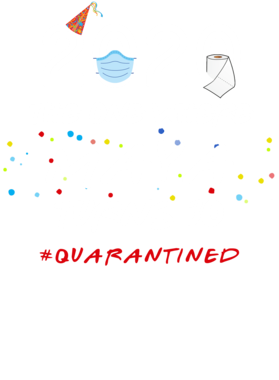 https://s3.us-west-1.wasabisys.com/ecart-content/jokershirts.com/overlays/378/246/37824680.png img