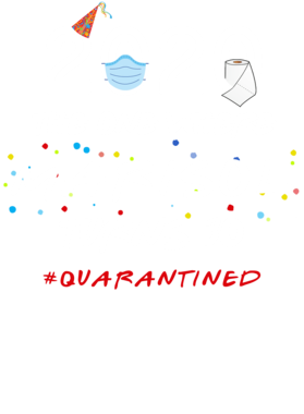 https://s3.us-west-1.wasabisys.com/ecart-content/jokershirts.com/overlays/378/246/37824686.png img