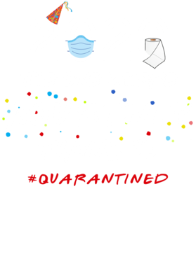https://s3.us-west-1.wasabisys.com/ecart-content/jokershirts.com/overlays/378/246/37824695.png img
