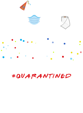 https://s3.us-west-1.wasabisys.com/ecart-content/jokershirts.com/overlays/378/247/37824700.png img