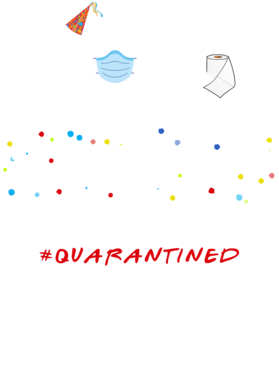 https://s3.us-west-1.wasabisys.com/ecart-content/jokershirts.com/overlays/378/247/37824701.png img