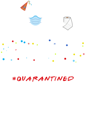 https://s3.us-west-1.wasabisys.com/ecart-content/jokershirts.com/overlays/378/247/37824703.png img