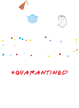https://s3.us-west-1.wasabisys.com/ecart-content/jokershirts.com/overlays/378/247/37824718.png img