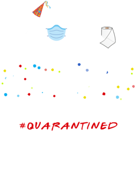 https://s3.us-west-1.wasabisys.com/ecart-content/jokershirts.com/overlays/378/247/37824719.png img