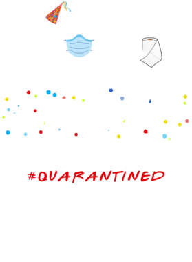 https://s3.us-west-1.wasabisys.com/ecart-content/jokershirts.com/overlays/378/247/37824727.png img