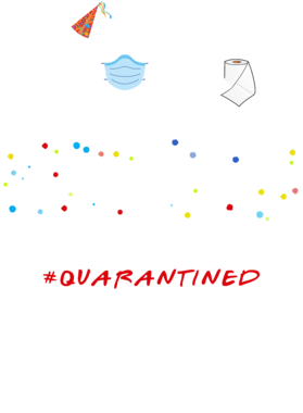 https://s3.us-west-1.wasabisys.com/ecart-content/jokershirts.com/overlays/378/247/37824731.png img