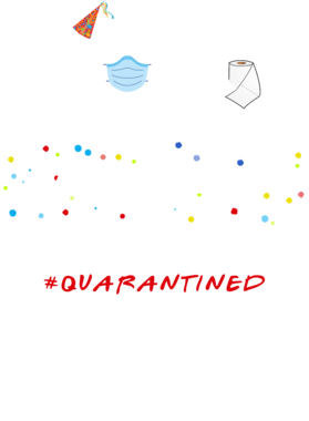 https://s3.us-west-1.wasabisys.com/ecart-content/jokershirts.com/overlays/378/247/37824733.png img