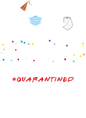 https://s3.us-west-1.wasabisys.com/ecart-content/jokershirts.com/overlays/378/247/37824738.png img