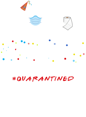 https://s3.us-west-1.wasabisys.com/ecart-content/jokershirts.com/overlays/378/247/37824740.png img