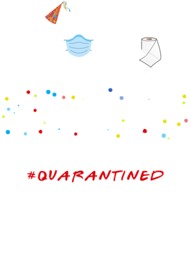 https://s3.us-west-1.wasabisys.com/ecart-content/jokershirts.com/overlays/378/247/37824741.png img