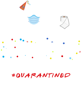 https://s3.us-west-1.wasabisys.com/ecart-content/jokershirts.com/overlays/378/247/37824746.png img