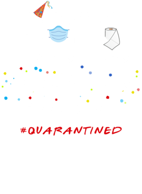 https://s3.us-west-1.wasabisys.com/ecart-content/jokershirts.com/overlays/378/247/37824749.png img