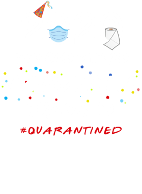 https://s3.us-west-1.wasabisys.com/ecart-content/jokershirts.com/overlays/378/247/37824750.png img