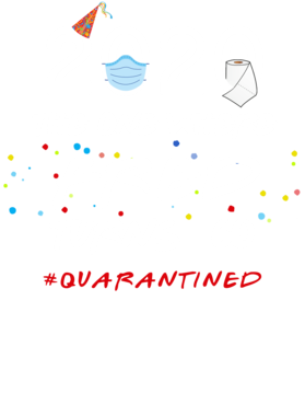 https://s3.us-west-1.wasabisys.com/ecart-content/jokershirts.com/overlays/378/247/37824751.png img