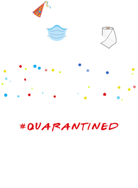 https://s3.us-west-1.wasabisys.com/ecart-content/jokershirts.com/overlays/378/247/37824755.png img