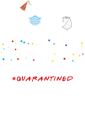https://s3.us-west-1.wasabisys.com/ecart-content/jokershirts.com/overlays/378/247/37824764.png img