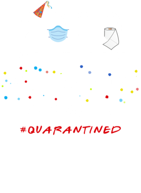 https://s3.us-west-1.wasabisys.com/ecart-content/jokershirts.com/overlays/378/247/37824772.png img