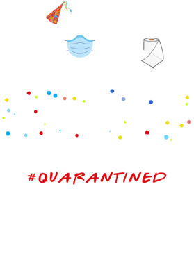 https://s3.us-west-1.wasabisys.com/ecart-content/jokershirts.com/overlays/378/247/37824776.png img